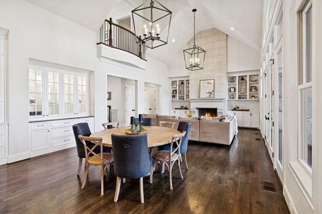 1542 Amesbury Ln, Franklin, TN 37069