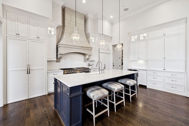 1542 Amesbury Ln, Franklin, TN 37069