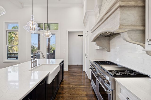 1542 Amesbury Ln, Franklin, TN 37069