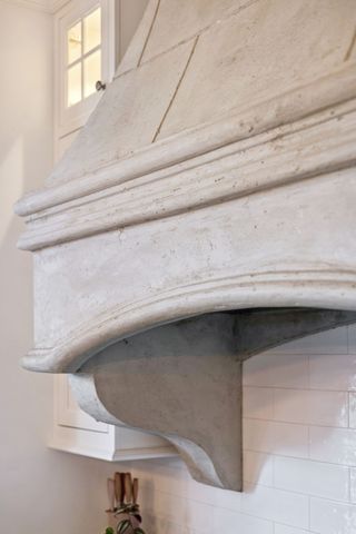 1542 Amesbury Ln, Franklin, TN 37069