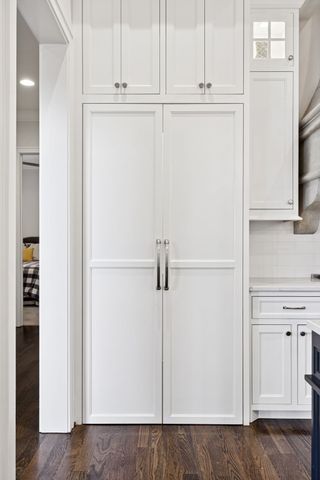 1542 Amesbury Ln, Franklin, TN 37069