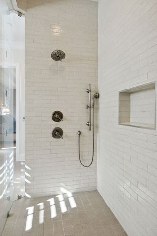 1542 Amesbury Ln, Franklin, TN 37069