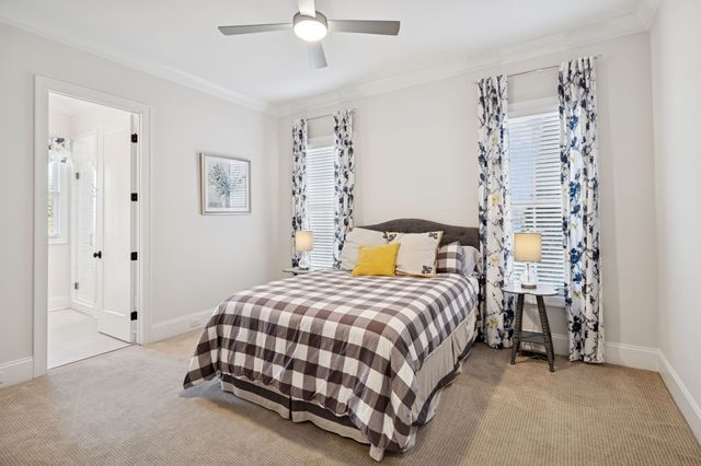 1542 Amesbury Ln, Franklin, TN 37069