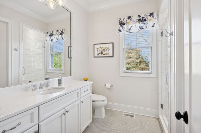 1542 Amesbury Ln, Franklin, TN 37069