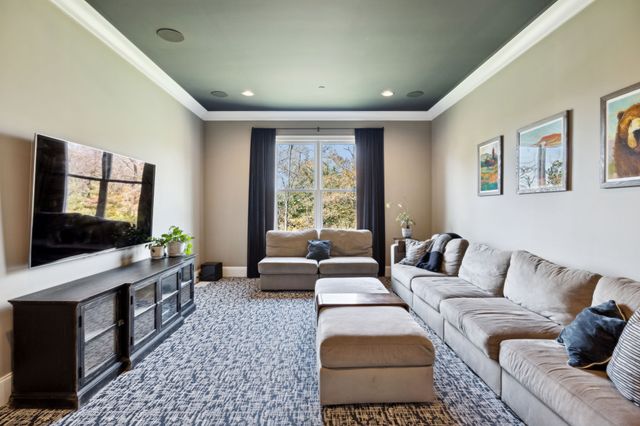 1542 Amesbury Ln, Franklin, TN 37069