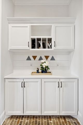 1542 Amesbury Ln, Franklin, TN 37069