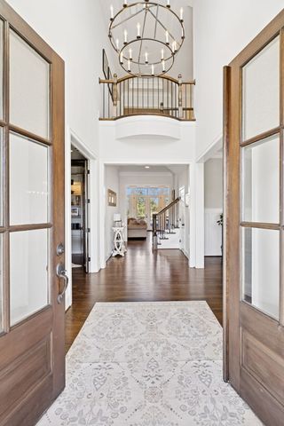 1542 Amesbury Ln, Franklin, TN 37069