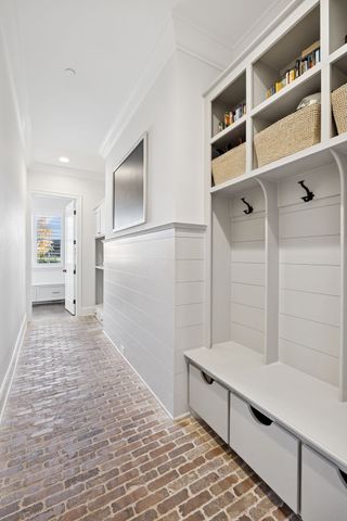 1542 Amesbury Ln, Franklin, TN 37069