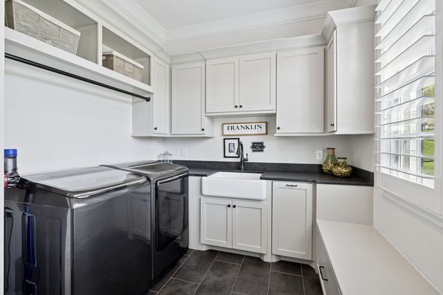 1542 Amesbury Ln, Franklin, TN 37069