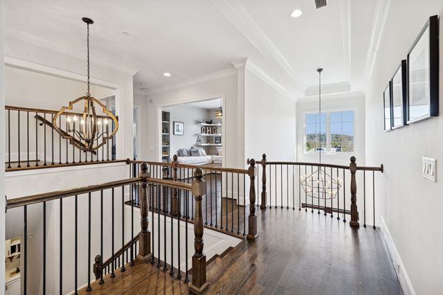 1542 Amesbury Ln, Franklin, TN 37069