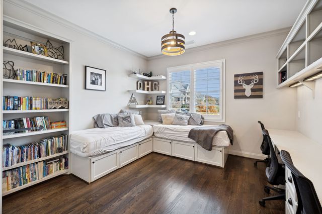 1542 Amesbury Ln, Franklin, TN 37069