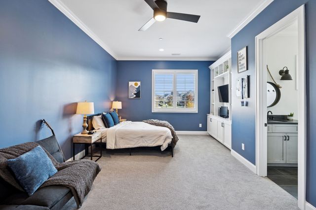 1542 Amesbury Ln, Franklin, TN 37069