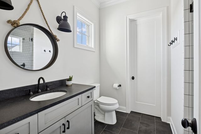 1542 Amesbury Ln, Franklin, TN 37069