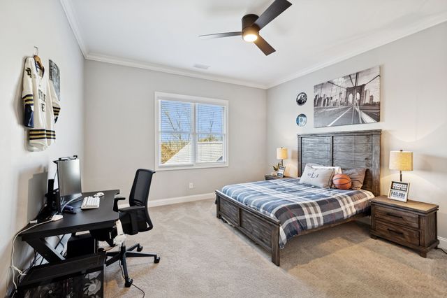 1542 Amesbury Ln, Franklin, TN 37069