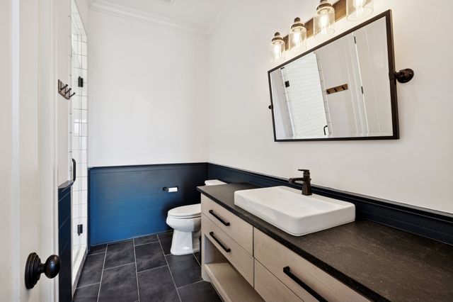 1542 Amesbury Ln, Franklin, TN 37069