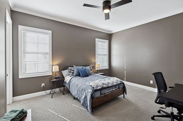 1542 Amesbury Ln, Franklin, TN 37069