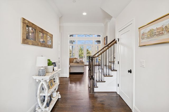 1542 Amesbury Ln, Franklin, TN 37069