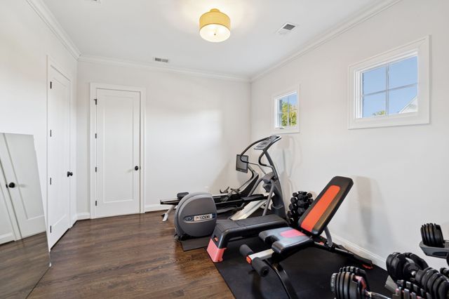 1542 Amesbury Ln, Franklin, TN 37069