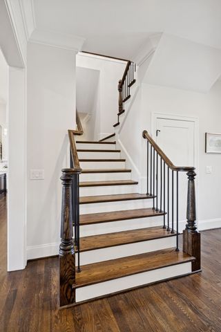 1542 Amesbury Ln, Franklin, TN 37069