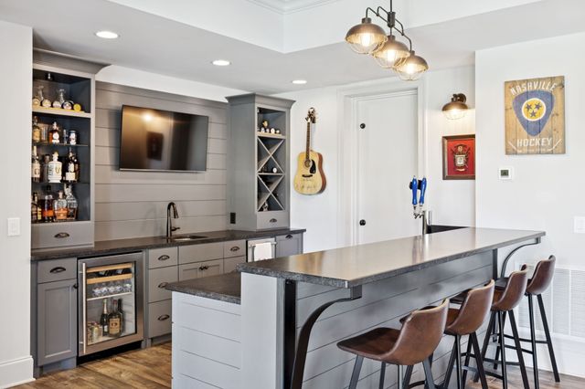 1542 Amesbury Ln, Franklin, TN 37069