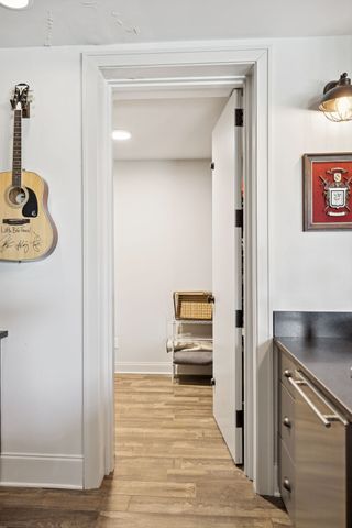 1542 Amesbury Ln, Franklin, TN 37069