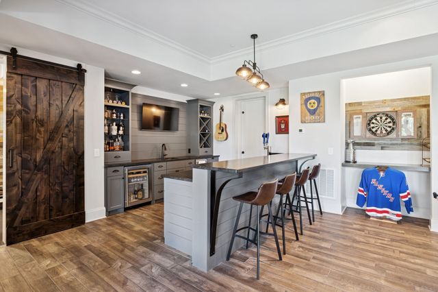 1542 Amesbury Ln, Franklin, TN 37069