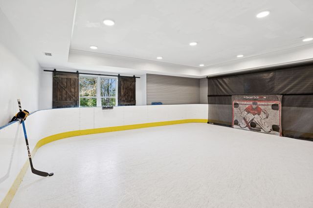 1542 Amesbury Ln, Franklin, TN 37069