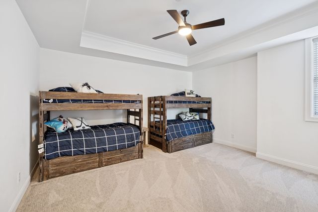 1542 Amesbury Ln, Franklin, TN 37069