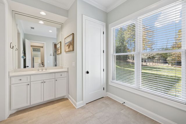 1542 Amesbury Ln, Franklin, TN 37069