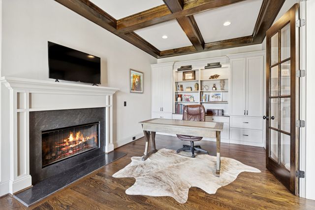 1542 Amesbury Ln, Franklin, TN 37069