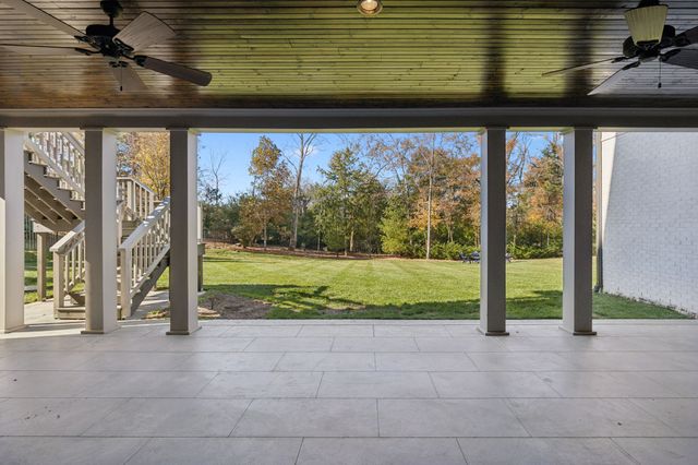 1542 Amesbury Ln, Franklin, TN 37069