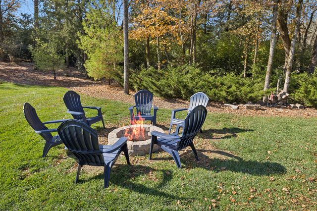 1542 Amesbury Ln, Franklin, TN 37069