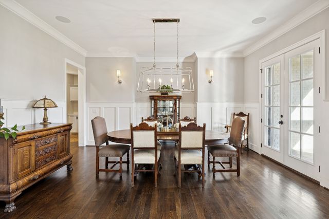 1542 Amesbury Ln, Franklin, TN 37069