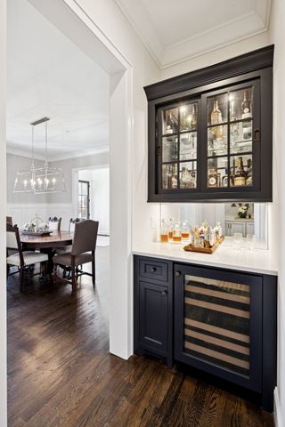 1542 Amesbury Ln, Franklin, TN 37069