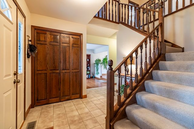 12751 Goldenrod Place, St. John, IN 46373