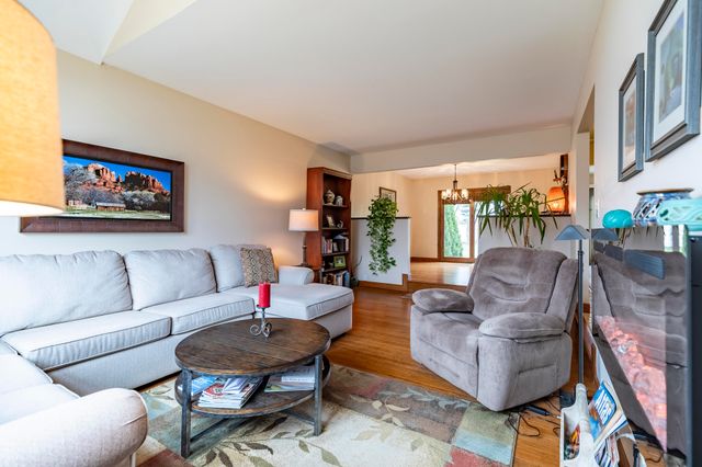 12751 Goldenrod Place, St. John, IN 46373