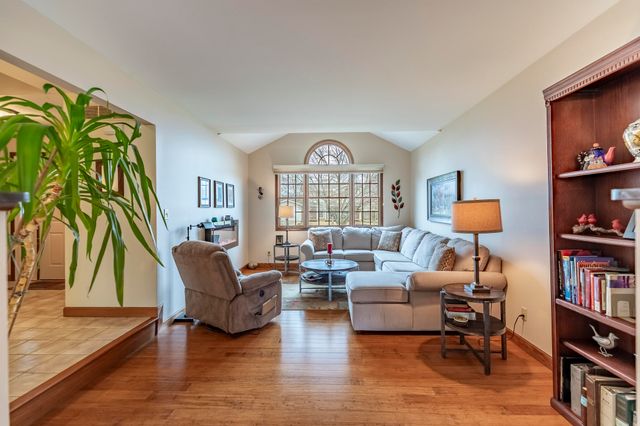 12751 Goldenrod Place, St. John, IN 46373