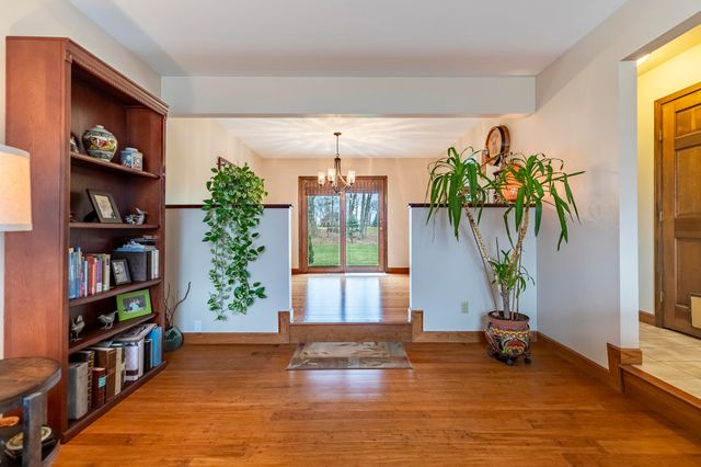 12751 Goldenrod Place, St. John, IN 46373