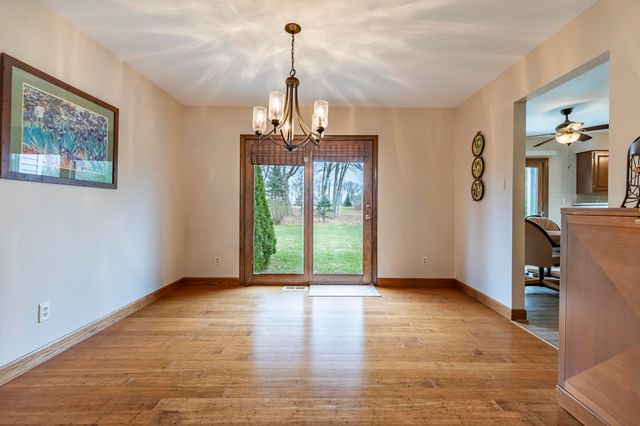 12751 Goldenrod Place, St. John, IN 46373