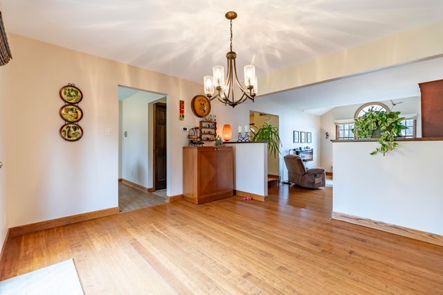 12751 Goldenrod Place, St. John, IN 46373