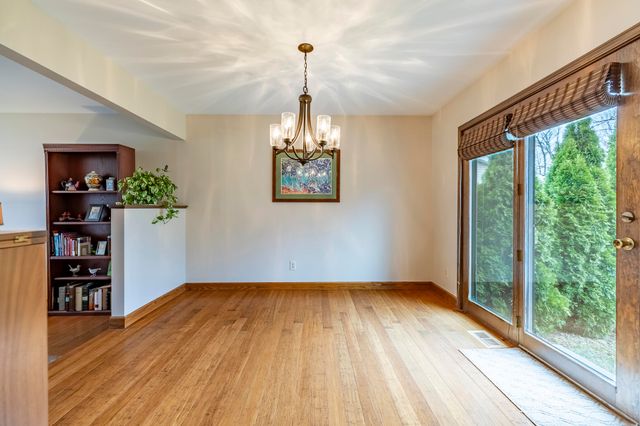 12751 Goldenrod Place, St. John, IN 46373