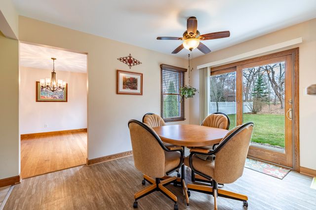 12751 Goldenrod Place, St. John, IN 46373