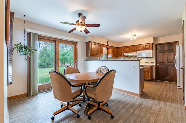 12751 Goldenrod Place, St. John, IN 46373