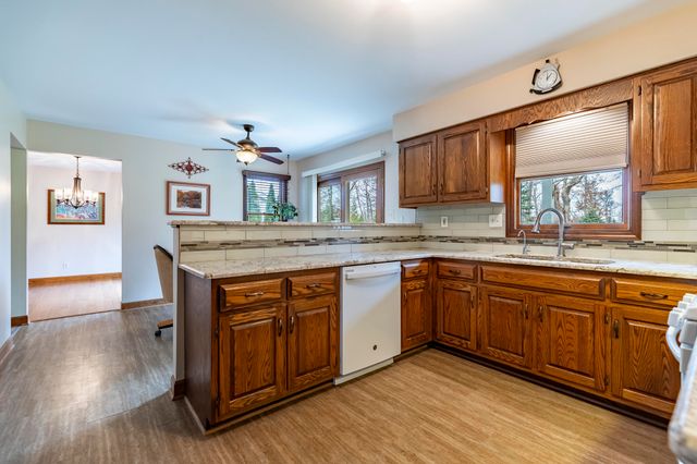 12751 Goldenrod Place, St. John, IN 46373