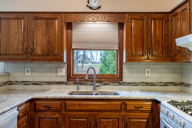 12751 Goldenrod Place, St. John, IN 46373