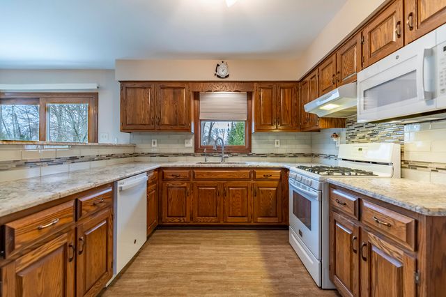12751 Goldenrod Place, St. John, IN 46373