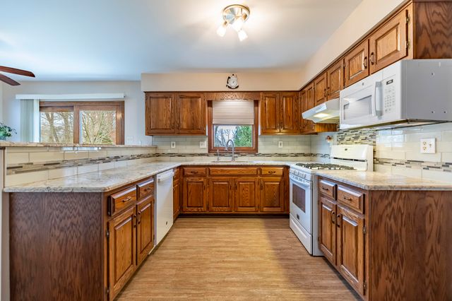 12751 Goldenrod Place, St. John, IN 46373