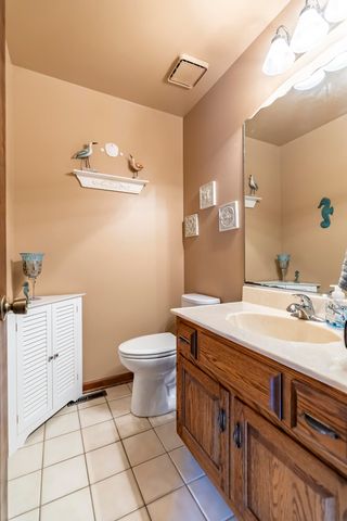 12751 Goldenrod Place, St. John, IN 46373