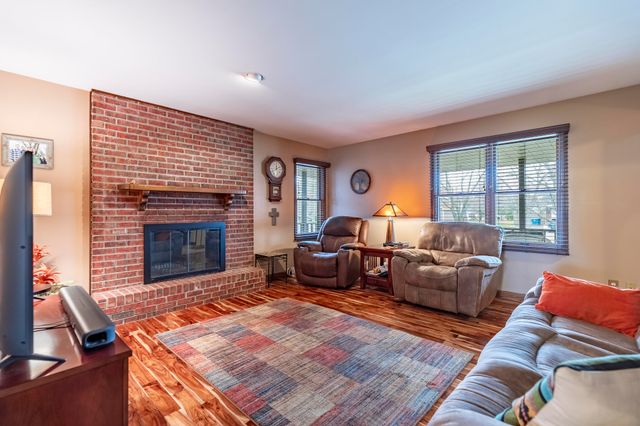 12751 Goldenrod Place, St. John, IN 46373