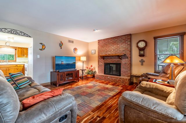 12751 Goldenrod Place, St. John, IN 46373